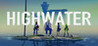 Highwater Image