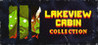 Lakeview Cabin Collection Image