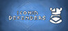 Iconia Defenders