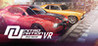 Nitro Nation VR Image