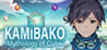 KAMiBAKO - Mythology of Cube - Image