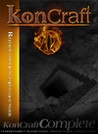 KonCraft Image