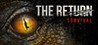 The Return: Survival Image