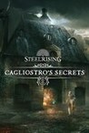 Steelrising - Cagliostro's Secrets Image