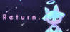Return. Image