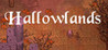 Hallowlands Image