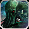 The Moaning Words - Investigate the mysteries of a dark and interactive fiction into the Cthulhu Mythos by Alan Dean Foster