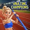 Vaulting Champions Image