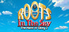Roots in the Sky - The Hand of Glory 2 Image