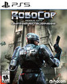 RoboCop: Rogue City - Unfinished Business