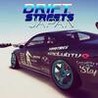 Drift Streets Japan Image