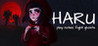 HARU Image