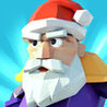 Crush the Castle: Siege Master Image