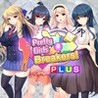 Pretty Girls Breakers! PLUS Image