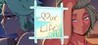 Our Life: Beginnings & Always