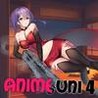 Anime Uni 4 Image