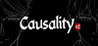 Causality Image