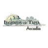 Legends of Talia: Arcadia