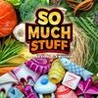 So Much Stuff Collector's Edition Image