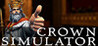 Crown Simulator - Royal Life simulation Image