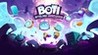 Boti: Byteland Overclocked Image