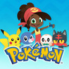 Pokemon Playhouse Image