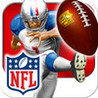 NFL Flick Kicker Image