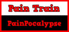 Pain Train PainPocalypse Image