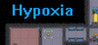 Hypoxia Image