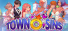 Town of Sins Image