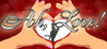 Ah, Love! Image