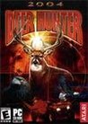Deer Hunter 2004 Image
