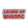 QUByte Classics: Legend of Wukong Image