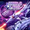 Feeble Light Image