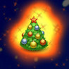 Explode Christmas Image