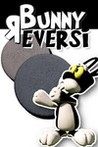 Bunny Reversi Image