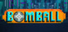 Bomball