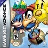Gem Smashers Image