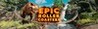 Epic Roller Coasters Image