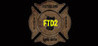 FTD2