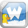 Wurble HD Image