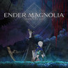 ENDER MAGNOLIA: Bloom in the Mist Image