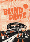 Blind Drive Image