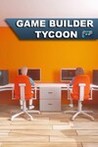 Game Builder Tycoon Image