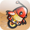Unstoppabot Image