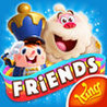 Candy Crush Friends Saga Image