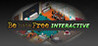 Be hate Free: Interactive (Early Access) Image