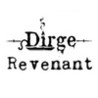 Dirge - Revenant