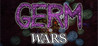 Germ Wars Image