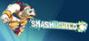 Smash it Wild: Tactical Volleyball Roguelike Image